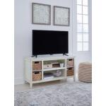 Mirimyn 47″ TV Stand Entertainment Stands Ashley Furniture 21