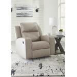 Lavenhorne Recliner Recliners Ashley Furniture 23