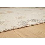 Calkin 5' x 7' Rug - Image 4