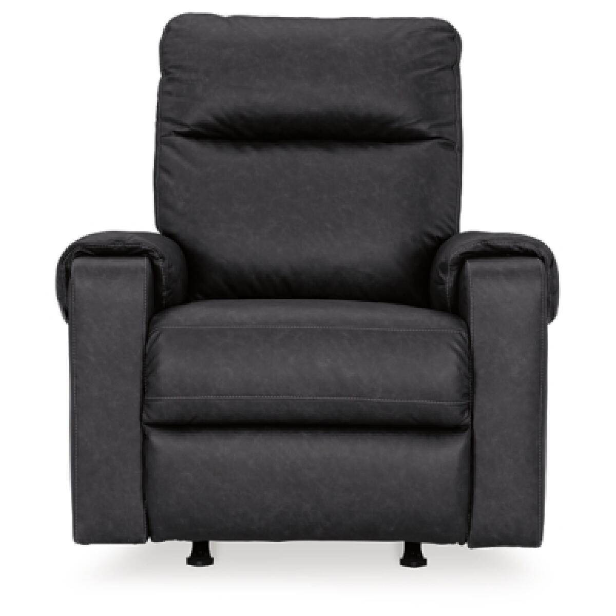 Axtellton Power Recliner Recliners Ashley Furniture 15