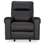 Axtellton Power Recliner Recliners Ashley Furniture 25