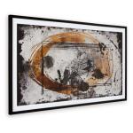 Clefting Wall Art Art Ashley Furniture 20