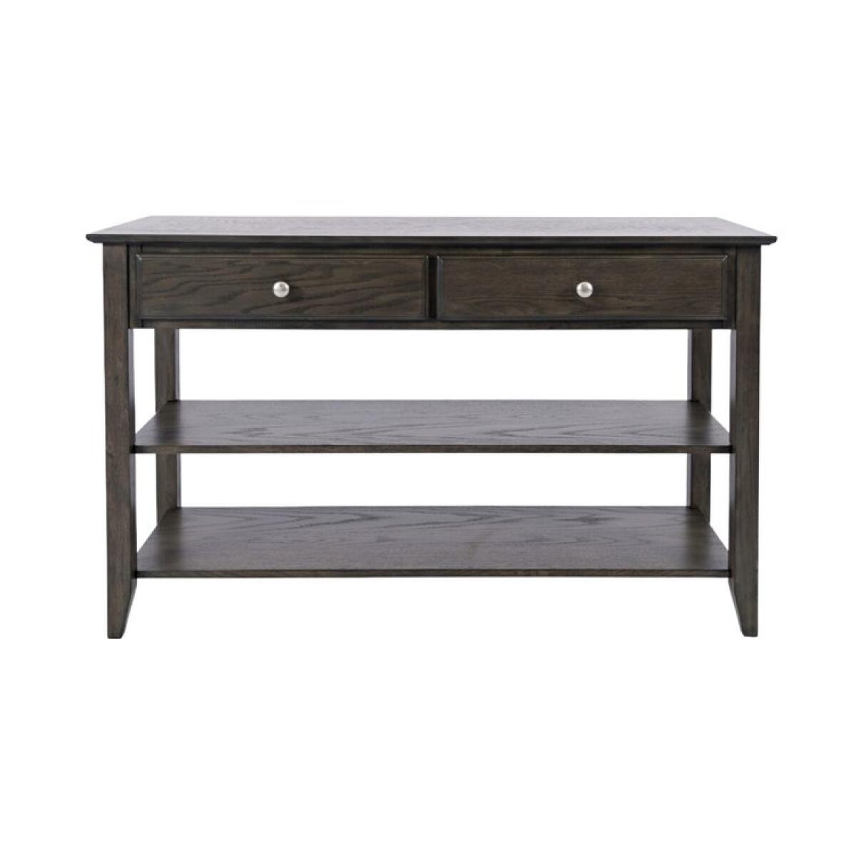 Carlton Console Table Carlton Console Table - Image 1