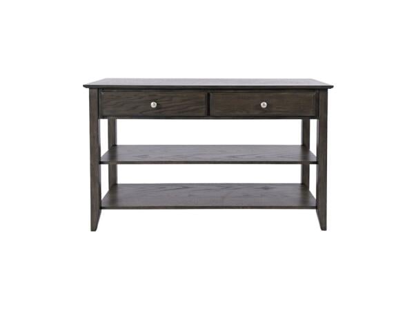 Carlton Console Table Console Tables Jofran