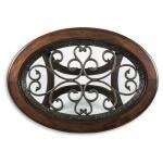 Norcastle Coffee Table Cocktail & Coffee Tables Ashley Furniture 22