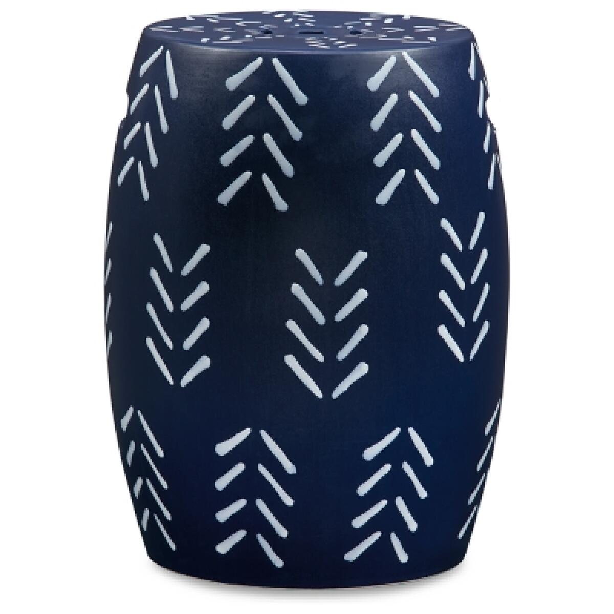Genemore Stool Barstools Ashley Furniture 11