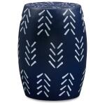 Genemore Stool Barstools Ashley Furniture 18
