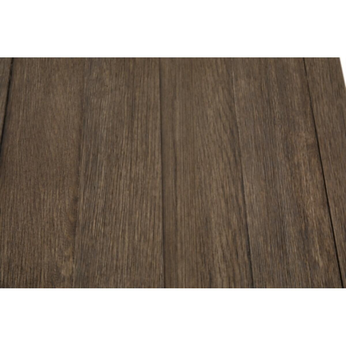 Bolanburg End Table End tables Ashley Furniture 25