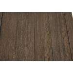 Bolanburg End Table End tables Ashley Furniture 38