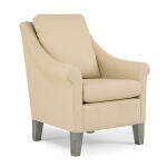 Charmes Chairs Best Home Furnishings 5