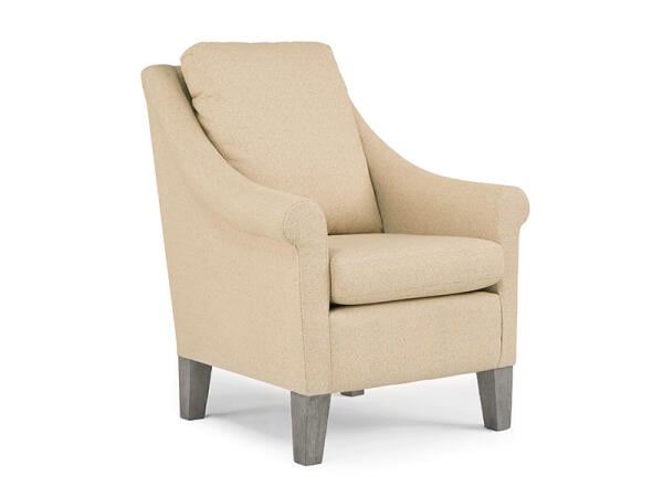 Charmes Chairs Best Home Furnishings