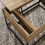 Gerdanet Lift-Top Coffee Table Cocktail & Coffee Tables Ashley Furniture 35