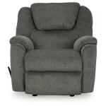 Bindura Recliner Recliners Ashley Furniture 25