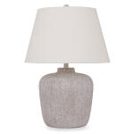 Danry Table Lamp