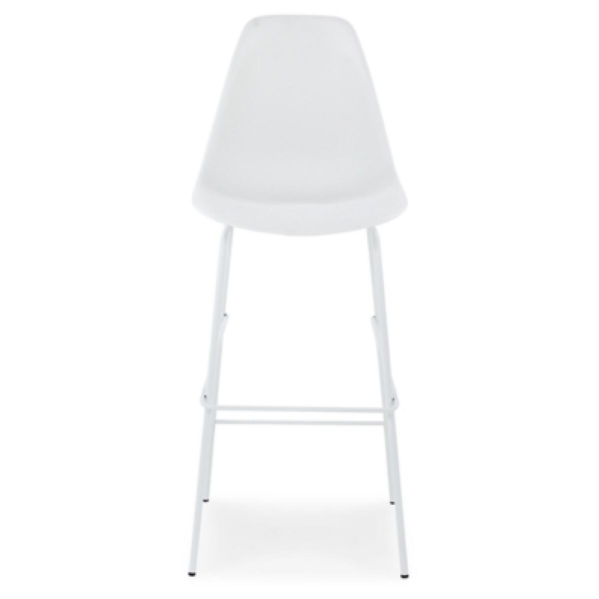 Forestead Bar Height Bar Stool Barstools Ashley Furniture 13