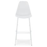 Forestead Bar Height Bar Stool Barstools Ashley Furniture 21