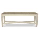 Bolanburg Dining Bench Accent Furniture Ashley Furniture 35