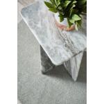 Keithwell Accent Table - Image 8