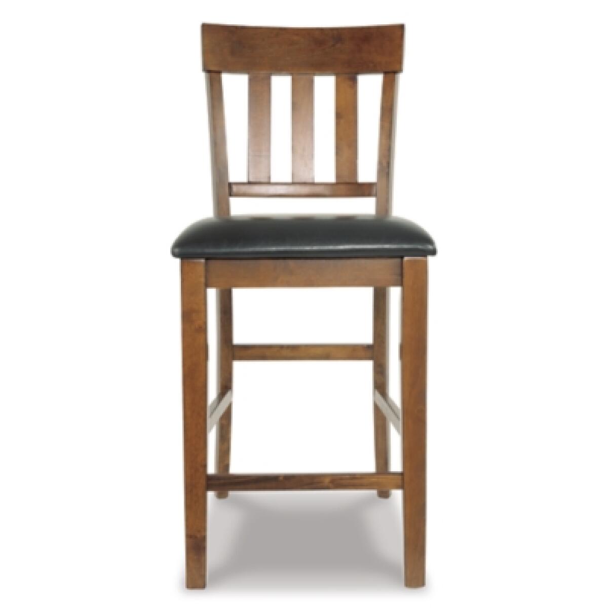 Ralene Counter Height Bar Stool Barstools Ashley Furniture 17