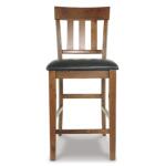 Ralene Counter Height Bar Stool Barstools Ashley Furniture 28