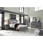 Baystorm Nightstand Nightstands Ashley Furniture 29