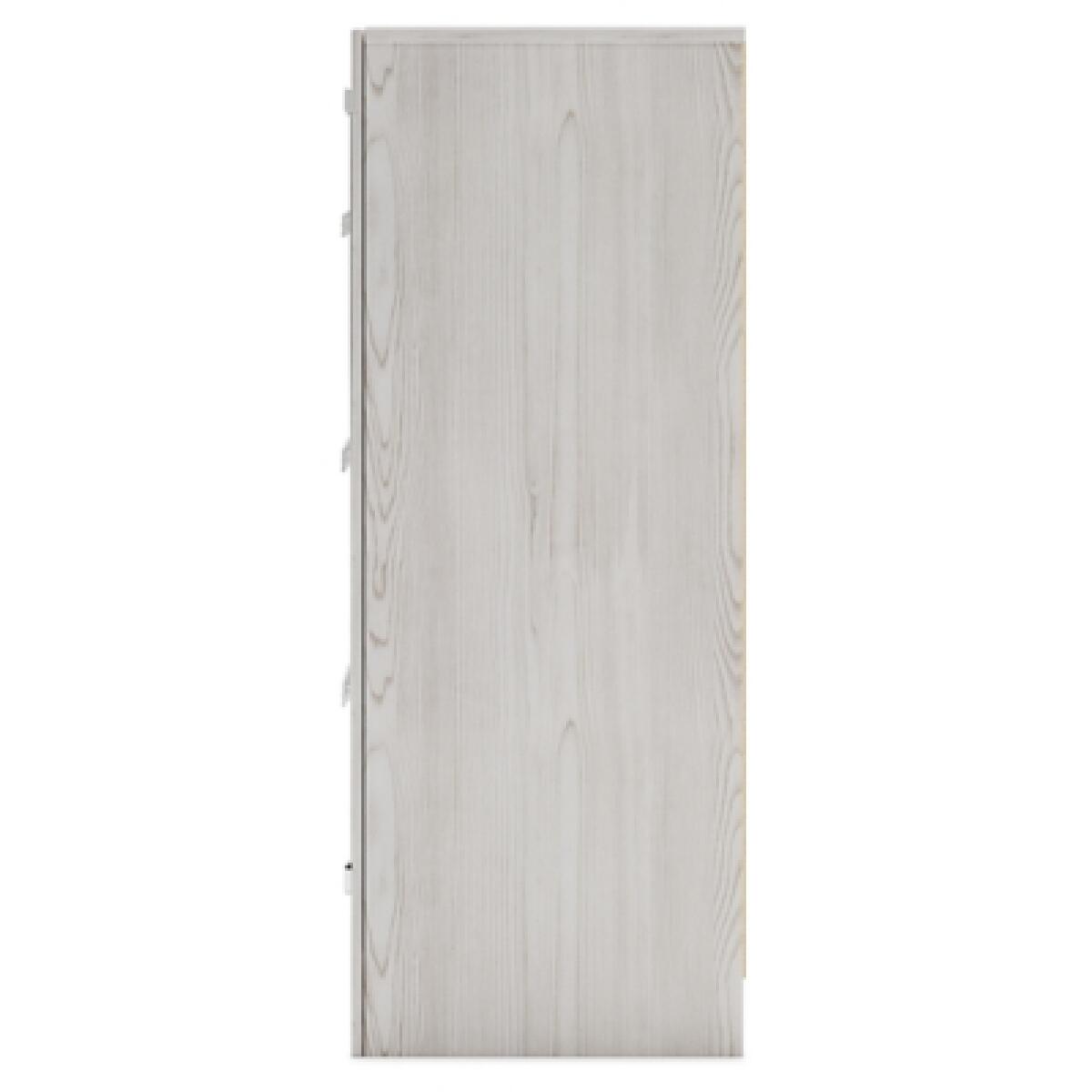 Altyra Dresser Dressers Ashley Furniture 16