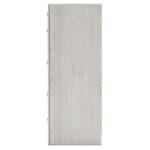 Altyra Dresser Dressers Ashley Furniture 25