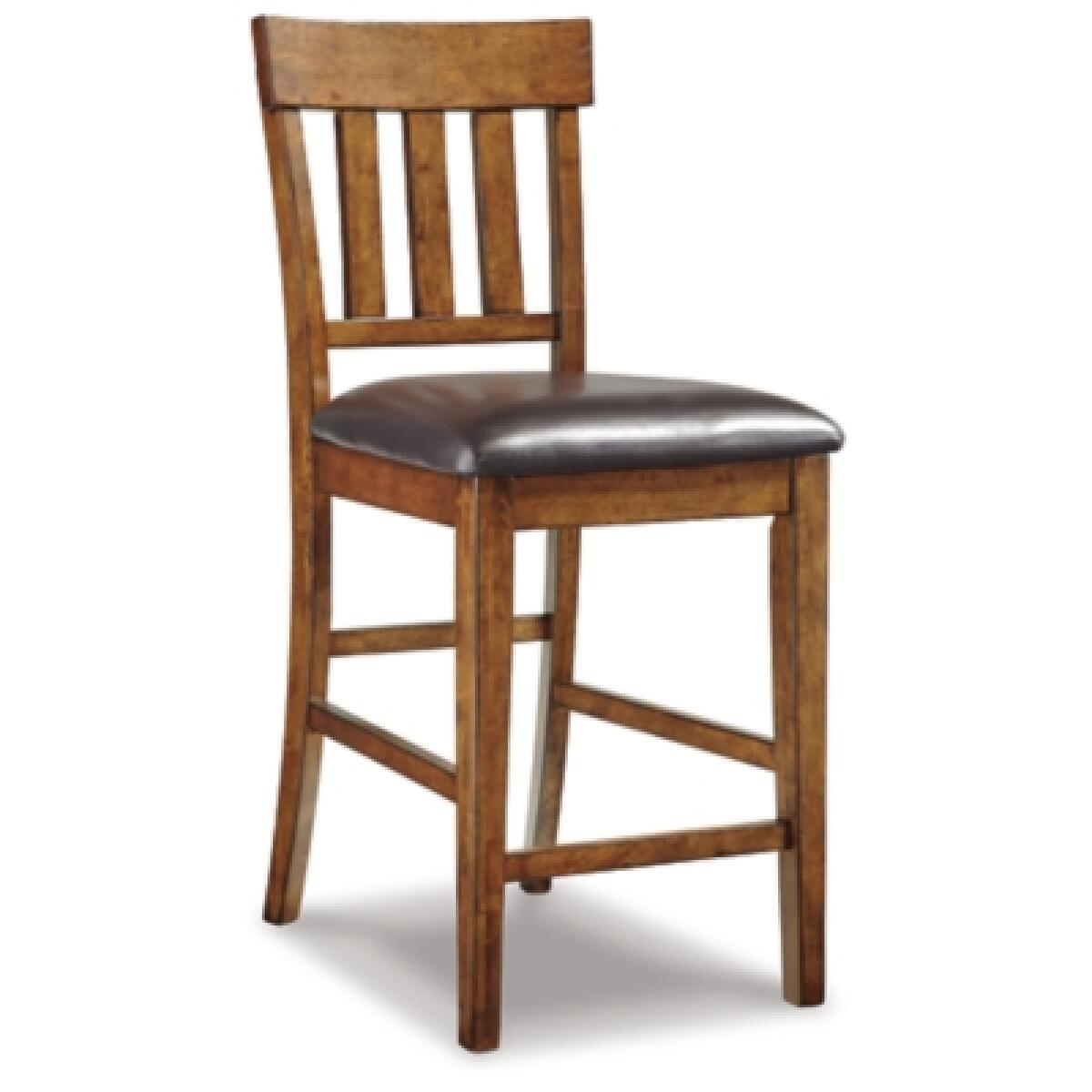 Ralene Counter Height Bar Stool Barstools Ashley Furniture 13