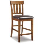 Ralene Counter Height Bar Stool Barstools Ashley Furniture 24