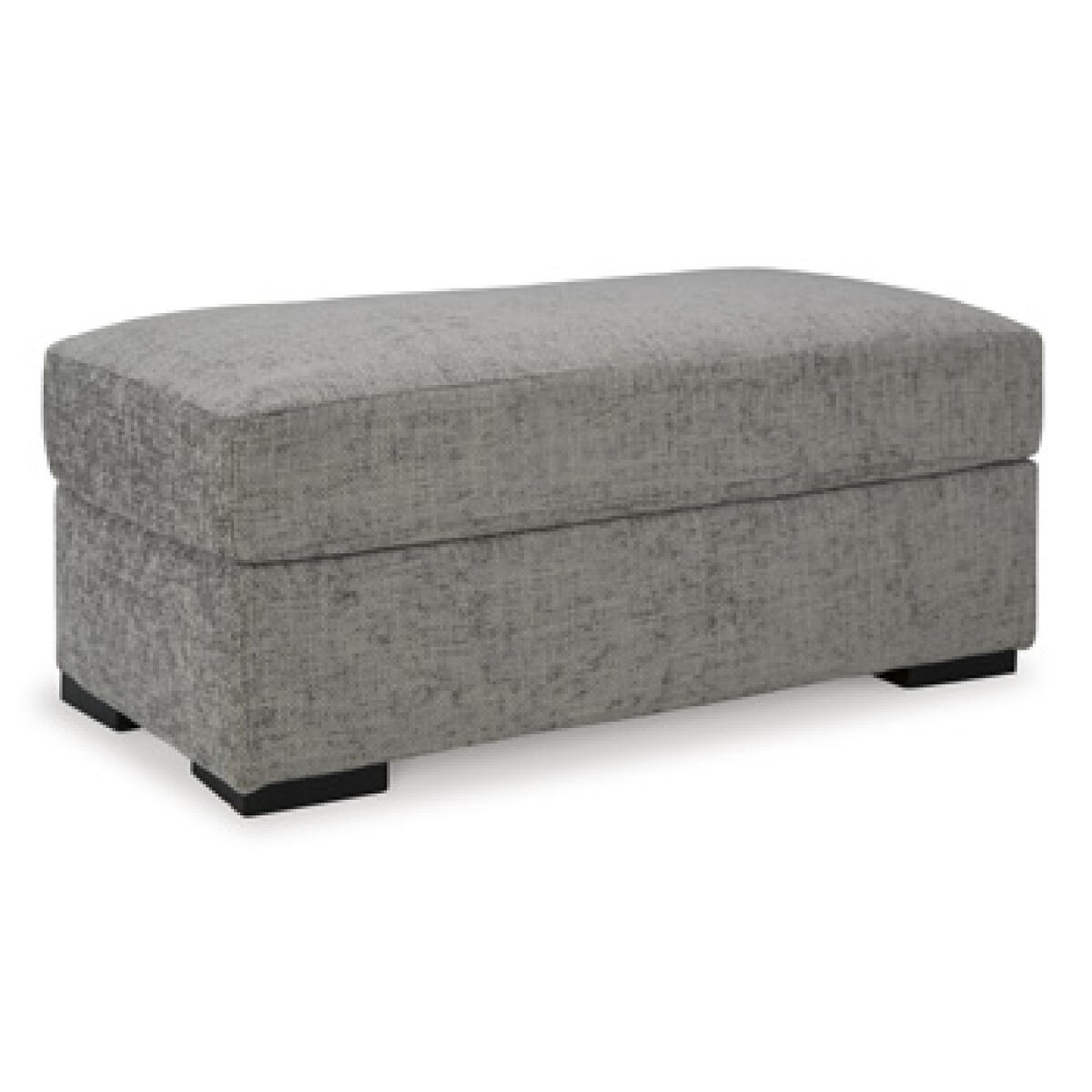 Dunmor Ottoman Ottomans & Poufs Ashley Furniture 8