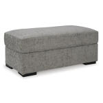 Dunmor Ottoman Ottomans & Poufs Ashley Furniture 15