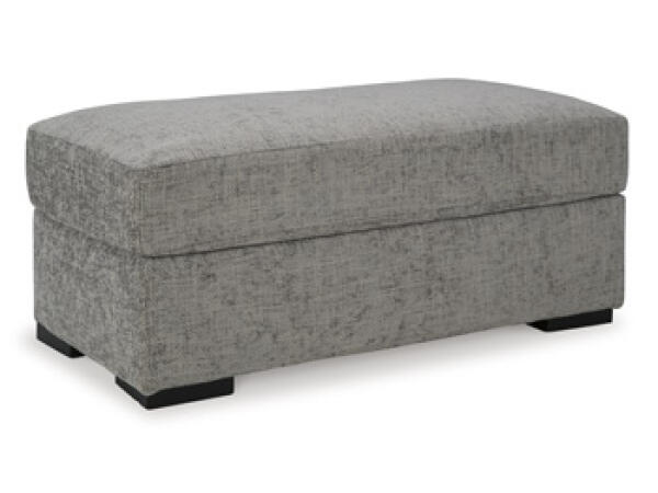 Dunmor Ottoman Ottomans & Poufs Ashley Furniture