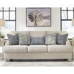 Traemore Sofa Sofas Ashley Furniture 27