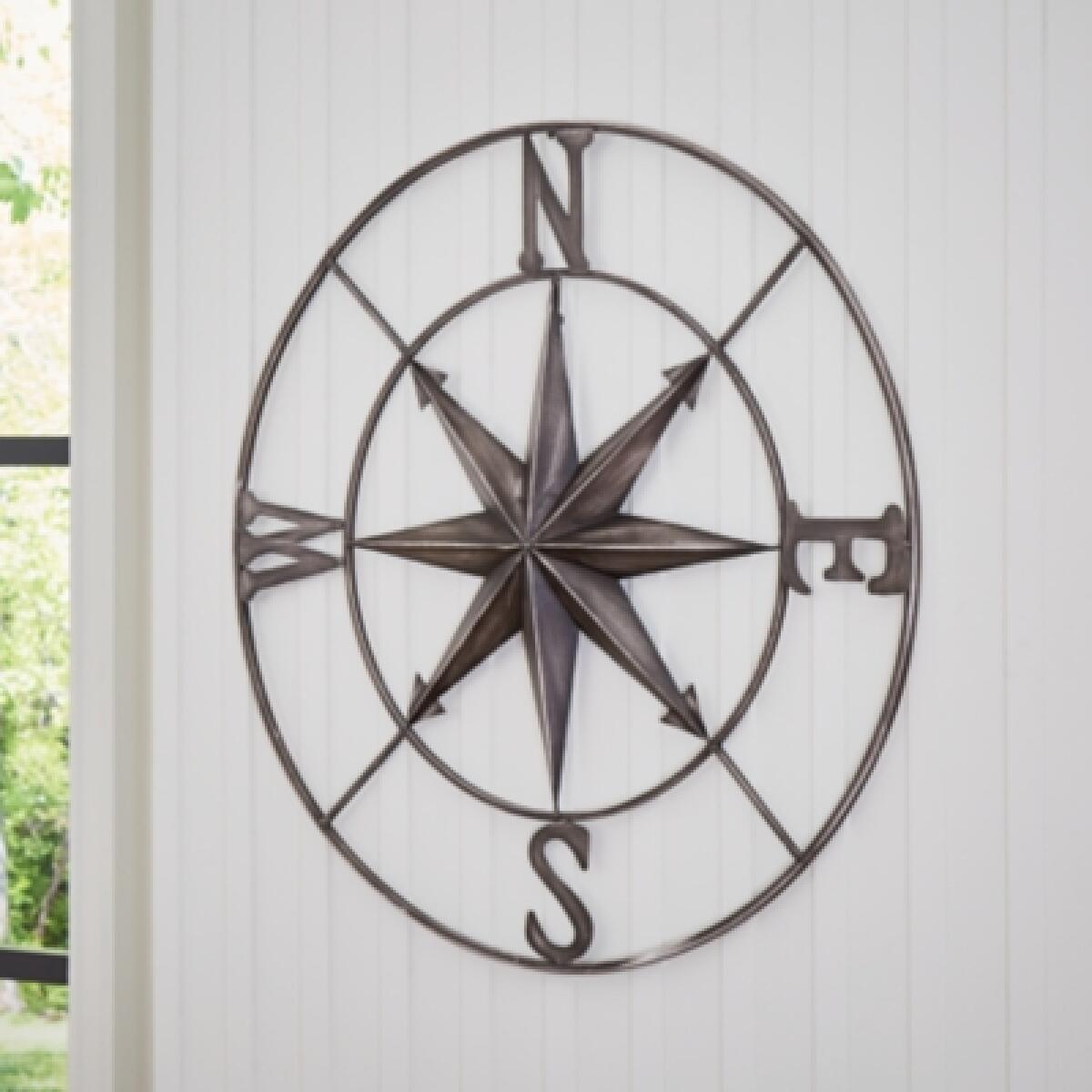Averlain Wall Decor Wall Decor Ashley Furniture 9