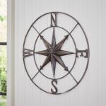 Averlain Wall Decor Wall Decor Ashley Furniture 15
