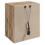 Hyanna Nightstand Nightstands Ashley Furniture 29