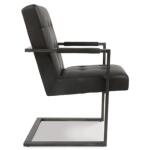 Starmore Home Office Desk Chair Office Chairs Ashley Furniture 34