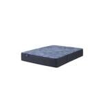 Dazzling Nights Medium Mattress