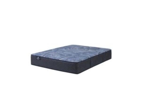 Dazzling Nights Medium Mattress California King All Positions