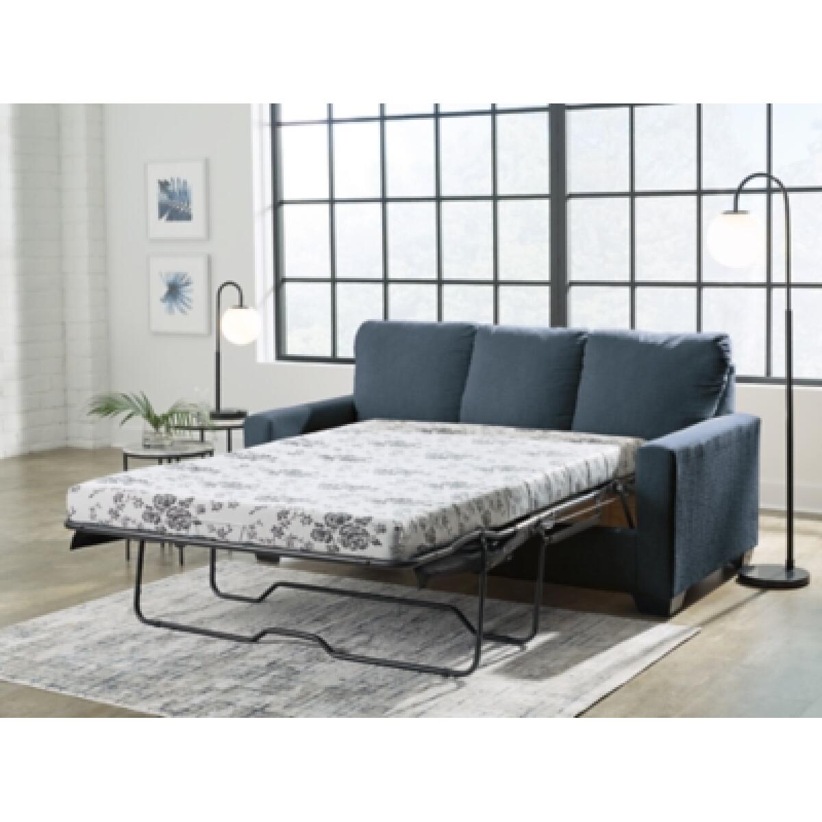Rannis Full Sofa Sleeper Sleeper Sofas Ashley Furniture 19