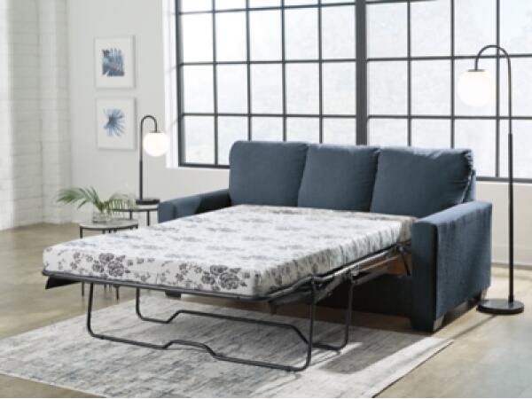 Rannis Full Sofa Sleeper Sleeper Sofas Ashley Furniture 29