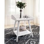 Blariden Accent Table - Image 3