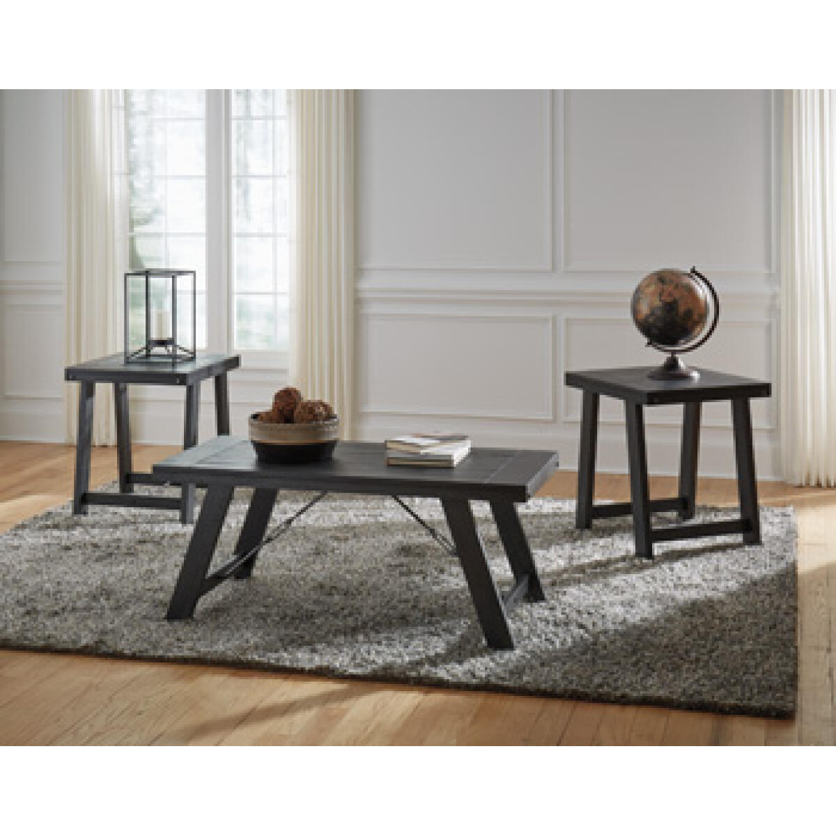 842f3f68295d09b26b78e6d1b32efb08 Noorbrook Table (Set of 3) - Image 1
