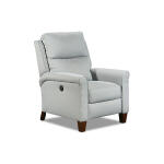 Pep Talk Hi-Leg Recliner Recliners Customizable 12