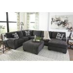 Ballinasloe Oversized Ottoman Ottomans & Poufs Ashley Furniture 18