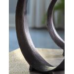 Ryandale Sculpture Accents Ashley Furniture 19