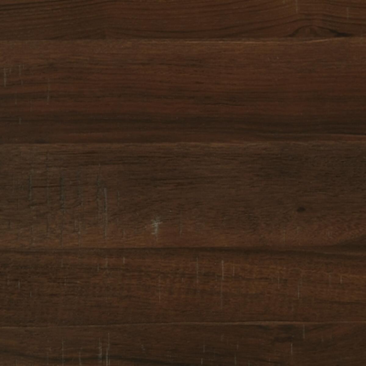 Hensington End Table Accent Furniture Ashley Furniture 16
