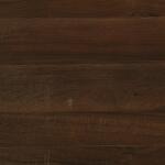 Hensington End Table Accent Furniture Ashley Furniture 24