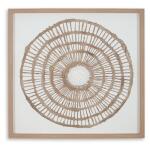 Brockham Wall Decor Wall Decor Ashley Furniture 18