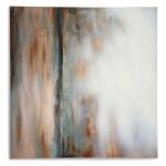 Weatheridge Wall Art Art Ashley Furniture 23